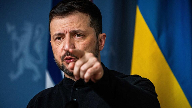 zelenski-krim-bizim-erazimizdir-ukrayna-xalqinin-erazisidirnbspnbsp-1746130952