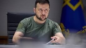 zelenski-londonda-kecirilen-danisiqlara-munasibet-bildiribnbspnbsp-1746135109