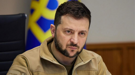 zelenski-ukraynanin-abs-dan-aldigi-yardimin-umumi-meblegi-105-milyard-dollardirnbspnbsp-1746138334