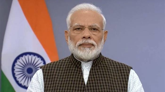 modi-9-may-paradinda-istirak-etmeyeceknbspnbsp-1746403724