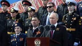 ermenistan-herbcileri-moskvada-qelebe-paradinda-istirak-etmeyeceknbspnbsp-1746572258