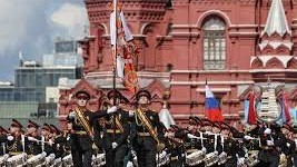 moskvada-qelebe-paradinda-29-xarici-olke-lideri-istirak-edeceknbspnbsp-1746572143