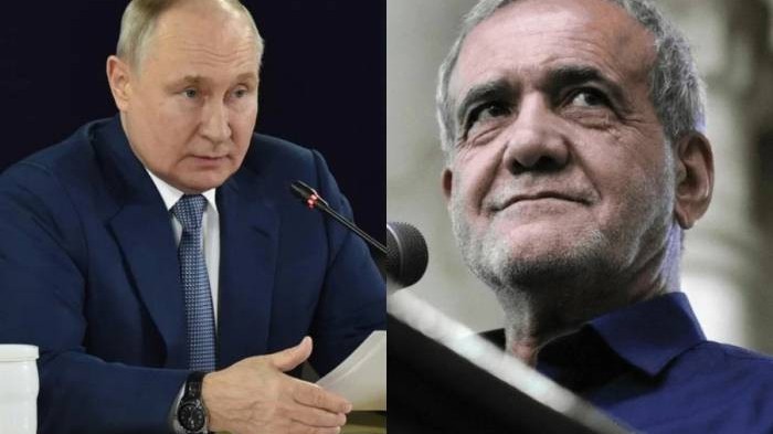 putin-ve-pezeskian-telefonla-danisibnbspnbsp-1746571597