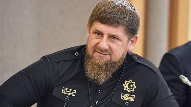 ramzan-kadirov-vezifesinden-azad-edilmesini-xahis-edibnbspnbsp-1746572018