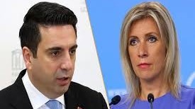rusiya-xin-simonyanin-moskvanin-unvanina-seslendirdiyi-ittihamlara-cavab-veribnbspnbsp-1746572492