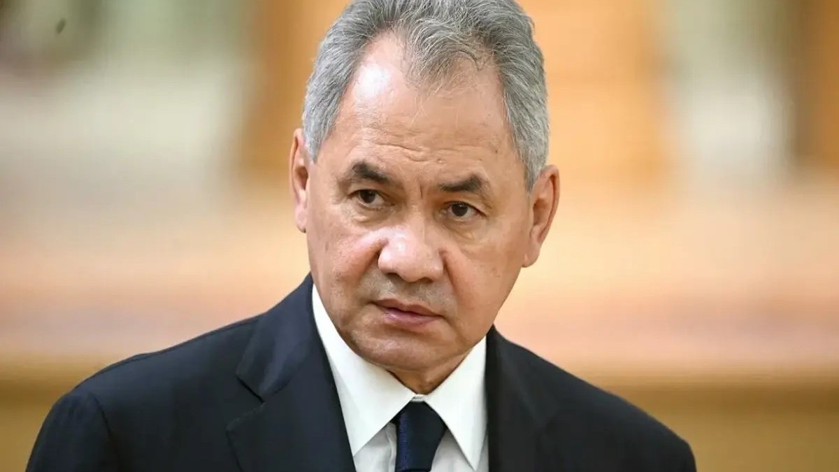 soyqu-nato-ve-ai-qerbi-rusiya-ile-birbasa-herbi-toqqusmaya-hazirlayirnbspnbsp-1746570497