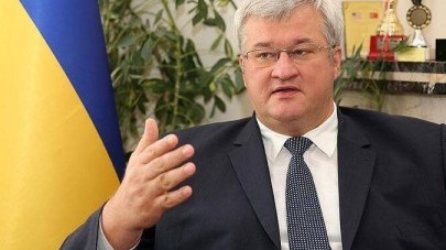 ukrayna-xin-bascisi-avropa-surasinin-terkibinde-rusiya-meselesi-uzre-xususi-tribunal-yaradilacaqnbspnbsp-1746572363