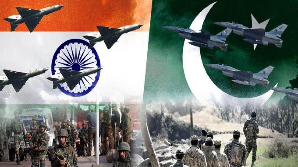hindistan-pakistana-hucum-emeliyyatlarinin-bitmediyini-bildiribnbspnbsp-1747001682