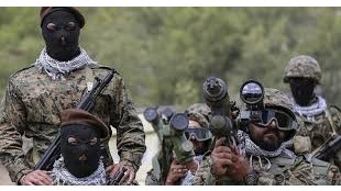 israil-hizbullah-komandirinin-oldurulduyunu-aciqlayibnbspnbsp-1746998401