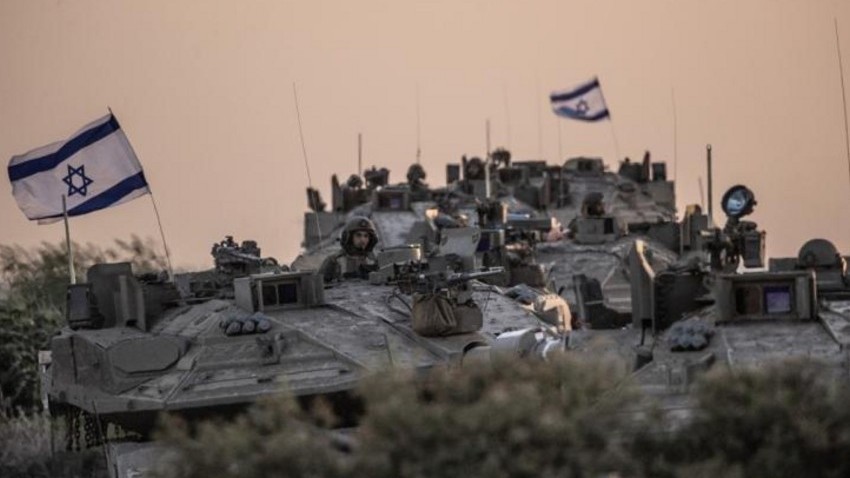 israil-ordusu-hamas-in-livandaki-qerb-qanadinin-liderini-zerersizlesdiribnbspnbsp-1746999171