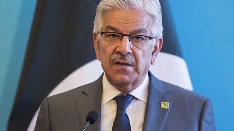 pakistan-mudafie-naziri-deeskalasiya-ucun-yer-yoxdur-munaqise-nbspnbsp-1747001869