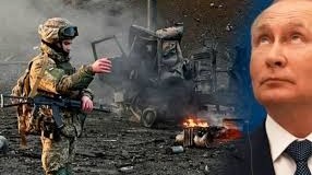 resmi-moskva-rusiya-ordusu-ukraynada-doyus-emeliyyatlarini-tamamile-dayandiribnbspnbsp-1747001973