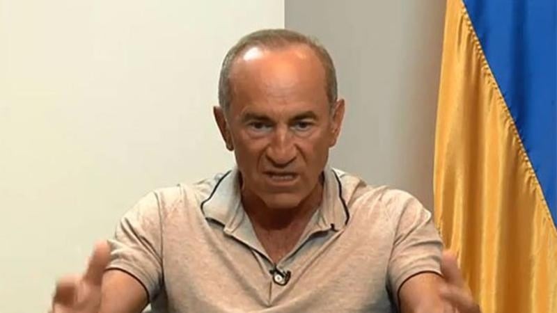 ermenistan-bas-prokurorlugu-kocaryan-ve-ailesinin-emlakinin-musadiresini-teleb-edirnbspnbsp-1747692765