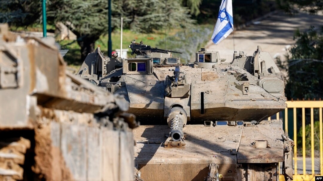 israil-ordusu-livanin-cenubdaki-lehlah-bolgesine-daxil-olubnbspnbsp-1747953141