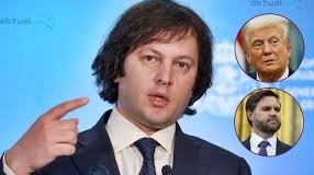 kobaxidze-tramp-ve-vense-aciq-mektub-unvanlayibnbspnbsp-1747954198