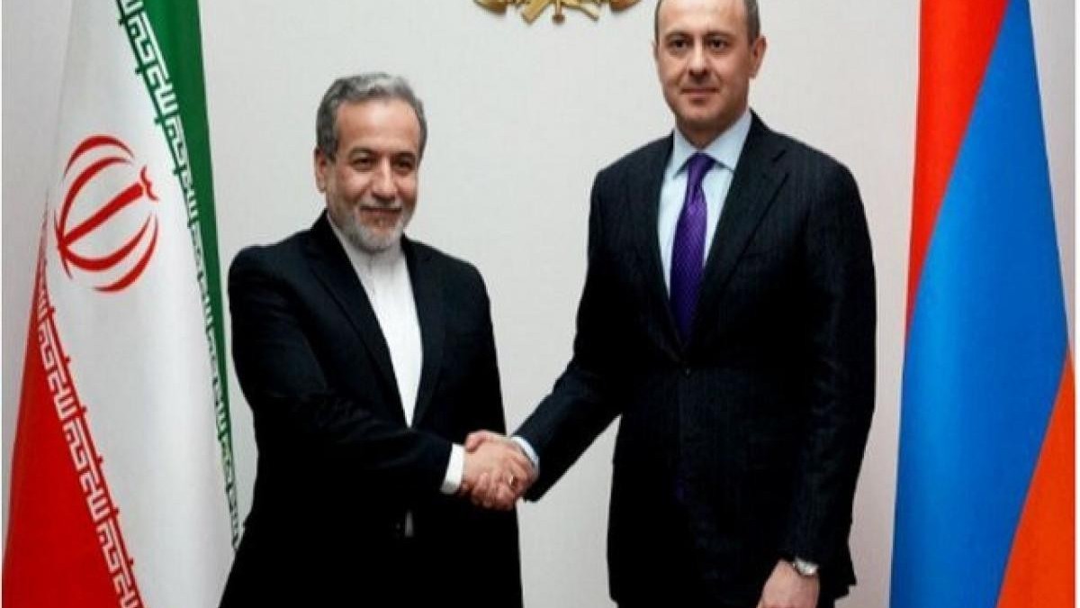 armen-qriqoryan-araqci-ile-gorusubnbspnbsp-1748299748