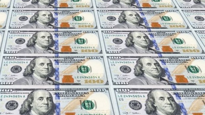 bee-abs-a-14-trilyon-dollar-sermaye-qoyacaqnbspnbsp-1748294860