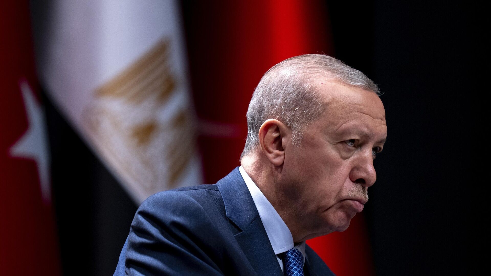 erdogan-rusiya-ukrayna-danisiqlarini-davam-etdirmek-ucun-elimizden-geleni-edeceyiknbsp-1748299873