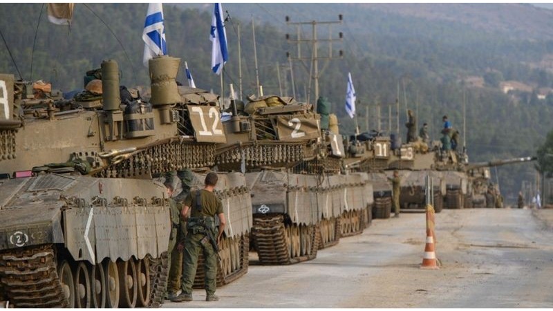 israil-ordusu-qezzada-emeliyyatlari-genislendirirnbspnbsp-1748299006
