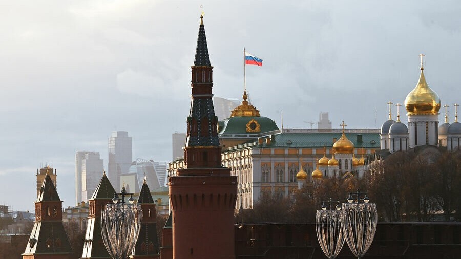 kreml-zelenski-ile-putin-gorusu-mumkundurnbspnbsp-1748299807