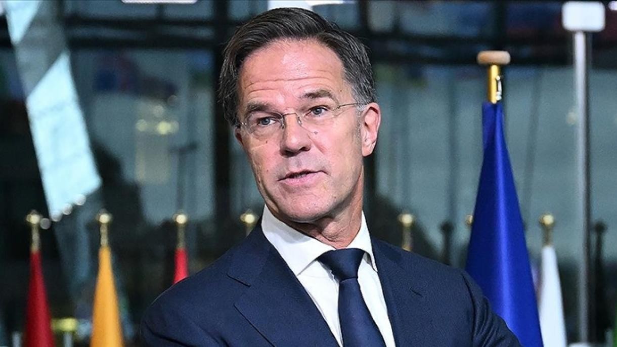 rutte-putin-vacib-danisiqlara-asagi-seviyyeli-heyet-gondermekle-sehve-yol-verdinbspnbsp-1748296412
