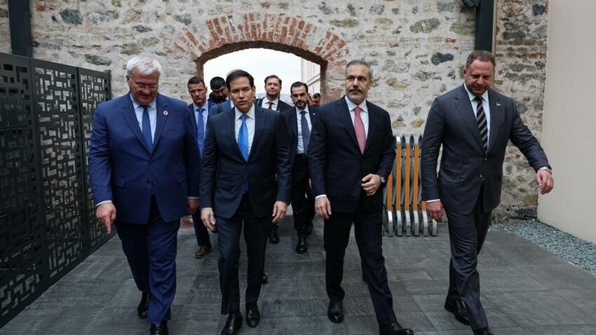 rubio-turkiye-abs-ukrayna-danisiqlari-ucun-istanbula-sefer-edibnbspnbsp-1748295647