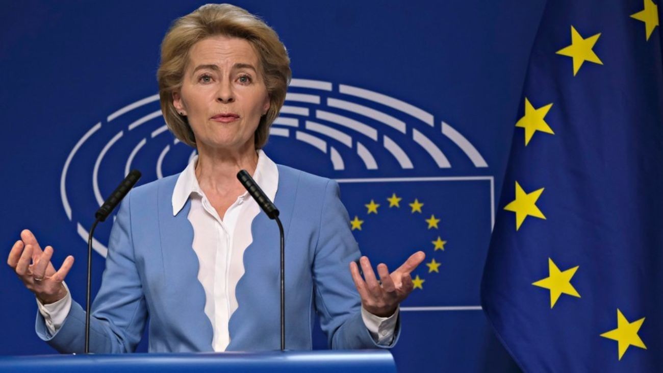 ursula-von-der-leyen-rusiyaya-qarsi-planlasdirilan-yeni-sanksiyalari-aciqlayibnbspnbsp-1748296935