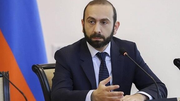mirzoyan-ermenistan-butun-istiqametlerde-rusiya-ile-uzunmuddetli-emekdasliga-koklenibnbspnbsp-1748906750
