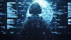 boyuk-britaniya-ordusu-suni-intellektden-istifadeni-genislendireceknbspnbsp-1748905516