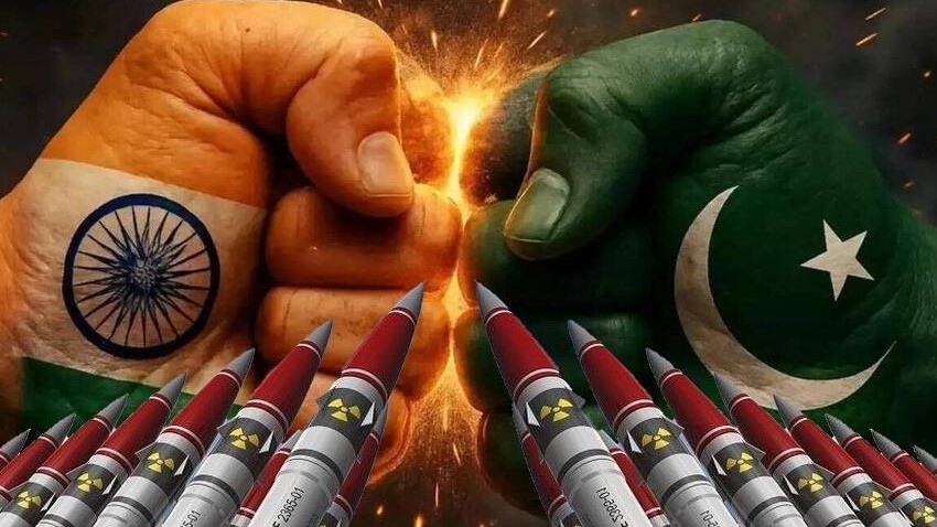 hindistan-ve-pakistan-quvvelerini-munaqiseden-evvelki-movqelere-cekmeye-razilasibnbspnbsp-1748904392