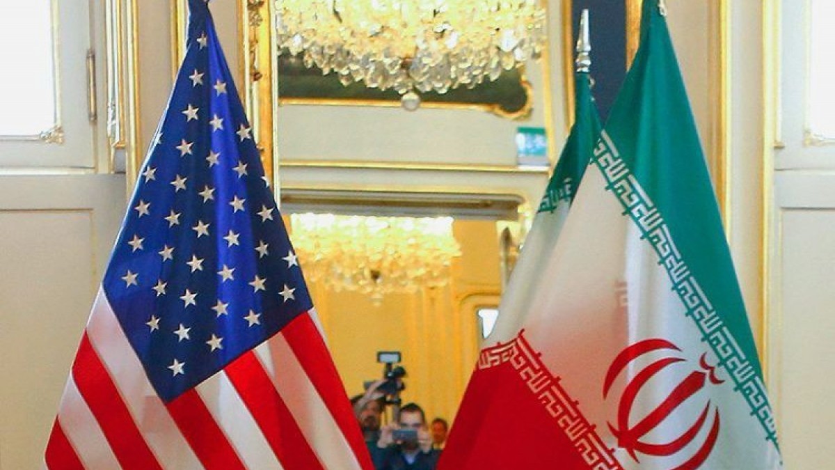 iran-abs-la-danisiqlarin-novbeti-merhelesi-ucun-teklif-aldigini-bildiribnbspnbsp-1748902322
