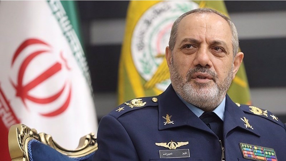iran-mudafie-naziri-ermenistana-gedibnbspnbsp-1748904588