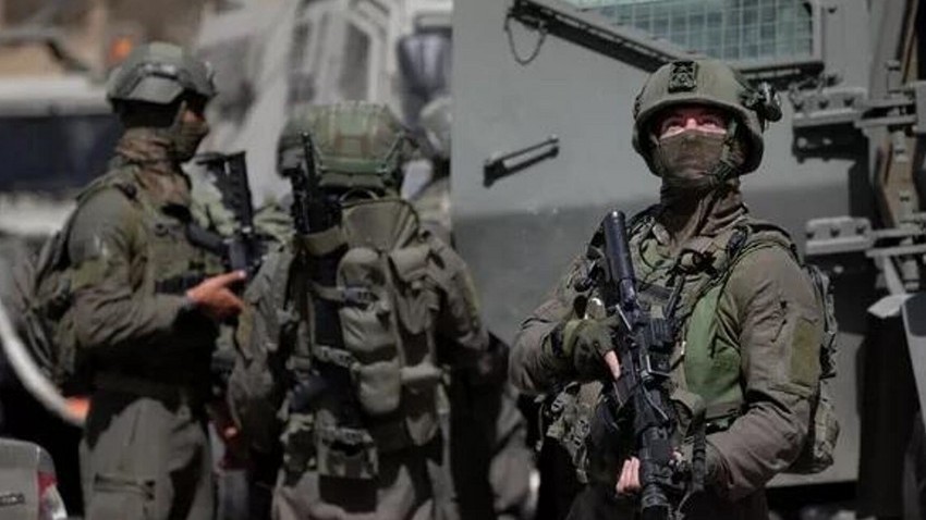 israil-herbcisi-qezzada-helak-olubnbspnbsp-1748902086