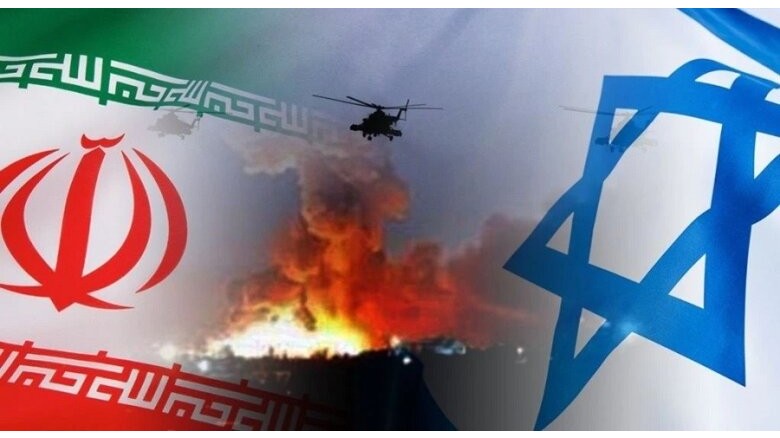 israil-iranin-nuve-obyektlerine-zerbeler-endirmeye-hazirlasir-kiv-1748905822