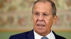 lavrov-cenubi-qafqazda-problemleri-region-olkeleri-ve-yaxin-qonsular-hell-etmelidirnbspnbsp-1748907092