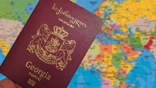 litva-diplomatik-pasportlara-malik-gurcustan-vetendaslari-ucun-viza-rejimi-tetbiq-edibnbspnbsp-1748977567