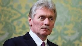 peskov-moskvanin-ateskes-ucun-sertlerinin-siyahisi-ayrica-hazirlanacaqnbspnbsp-1748907483