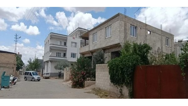 pua-hucumu-ile-bagli-moskvaya-bir-sira-reysler-texire-salinibnbspnbsp-1748977739