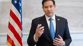 rubio-suriyanin-abs-in-terror-siyahisindan-cixarilmasini-desteklediyini-deyibnbspnbsp-1748905255