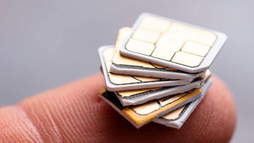 rusiyada-miqrantlar-smartfonlar-vasitesile-izlenileceklernbspnbsp-1748906481