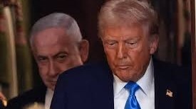 tramp-israil-sefirliyinin-emekdaslarinin-gullelenmesini-antisemitizme-esaslanan-hucum-adlandiribnbspnbsp-1748977019