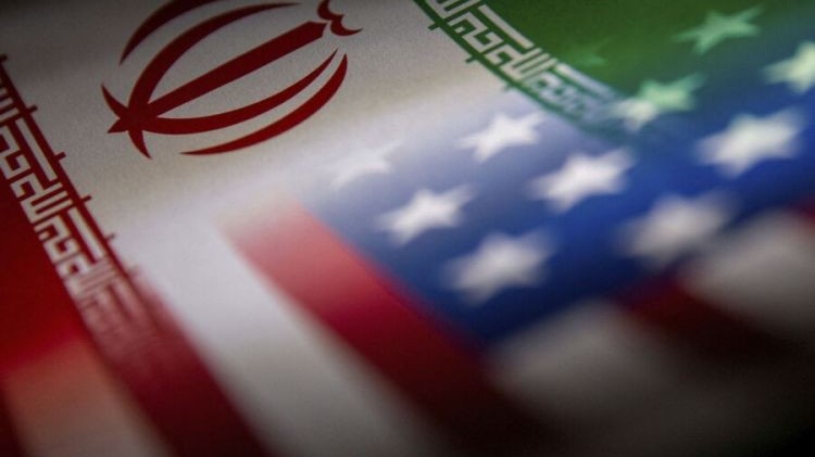 iran-ve-abs-yeni-danisiqlar-raunduna-hazirlasirnbspnbsp-1748986068
