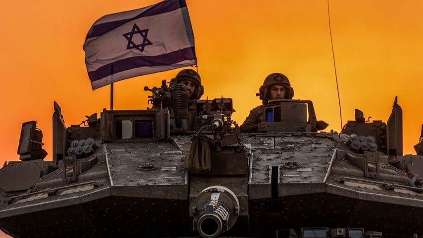 israil-ordusu-bekaa-vadisine-hava-zerbeleri-endiribnbspnbsp-1748984613