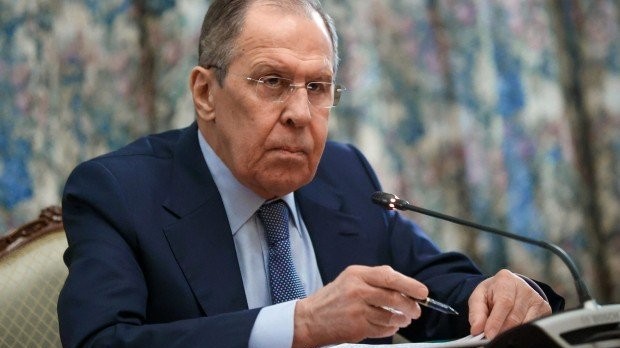 lavrov-vatikanda-ukrayna-ile-danisiqlarin-ikinci-raundunun-kecirilmesini-qeyri-real-adlandiribnbspnbsp-1748985178